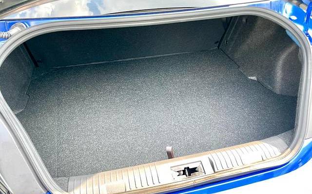 фото объект - photo 28