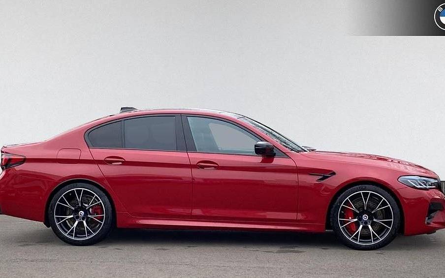 фото объект - photo 7