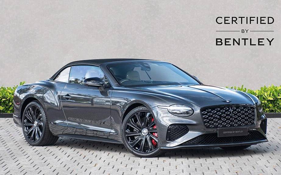 фото объект - photo 10