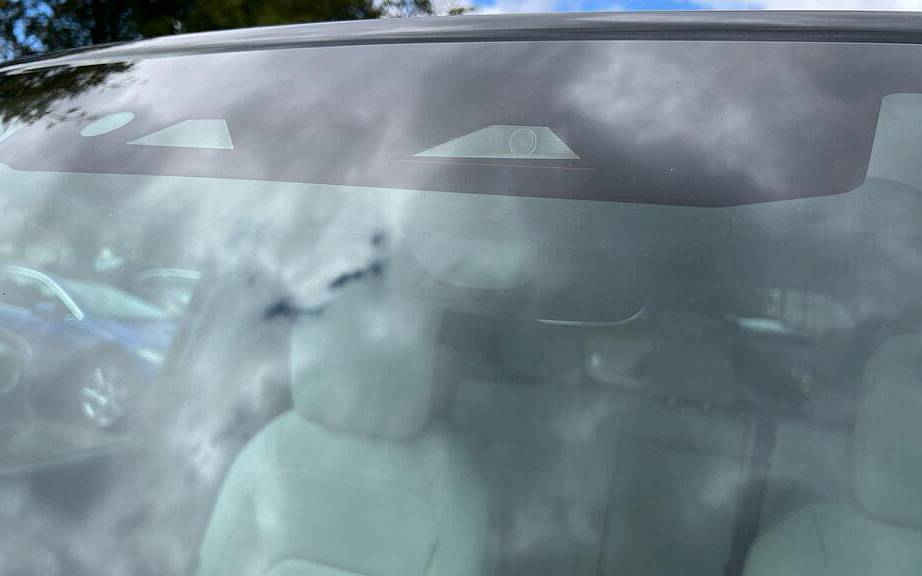 фото объект - фото 35