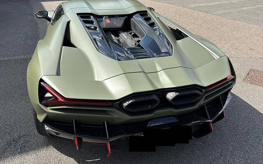 фото объект - фото 9