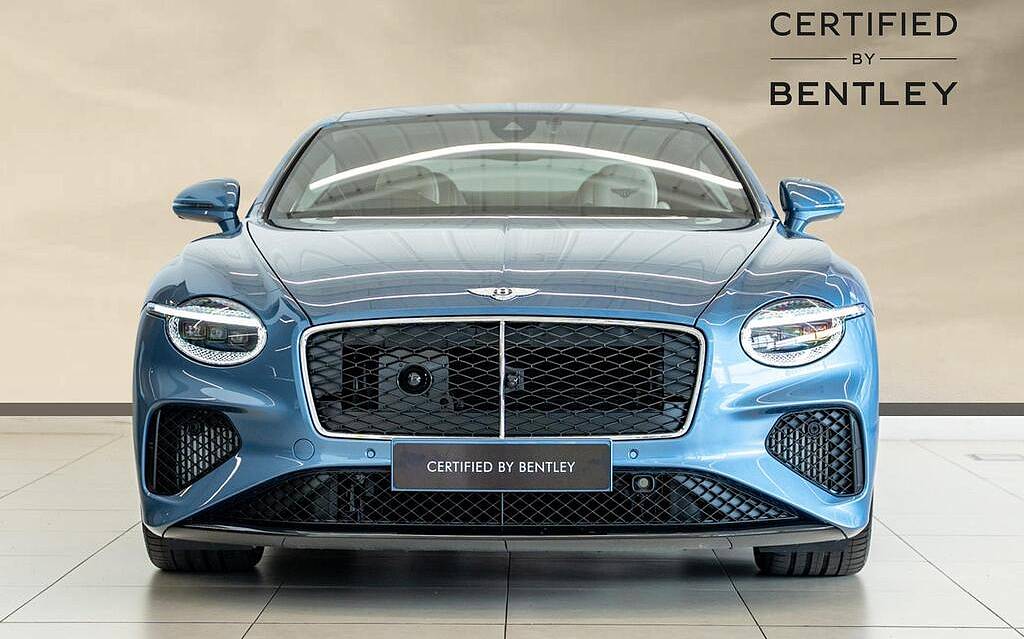 фото объект - фото 6