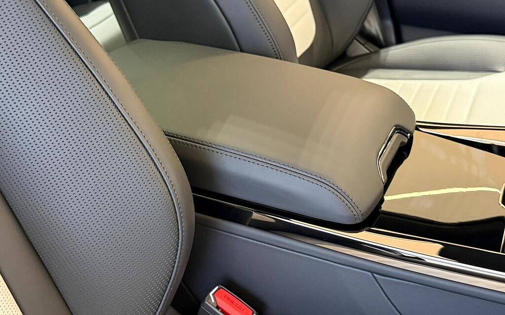 фото объект - фото 47