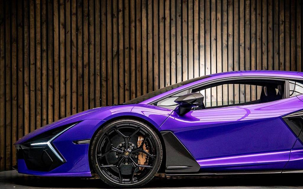 фото объект - фото 12