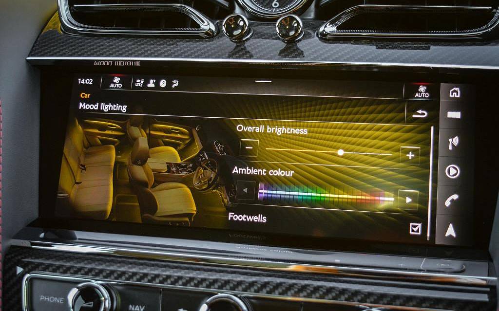 фото объект - фото 41