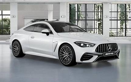 фото объект - photo 6