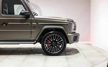 фото объект - photo 16