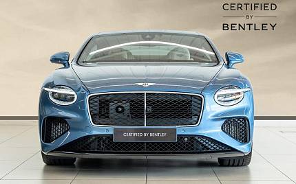 фото объект - фото 6