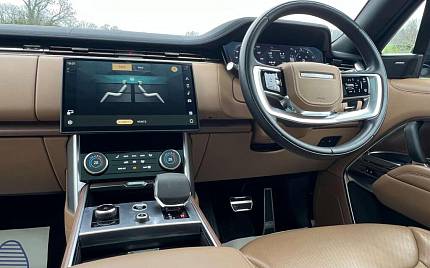 фото объект - photo 3