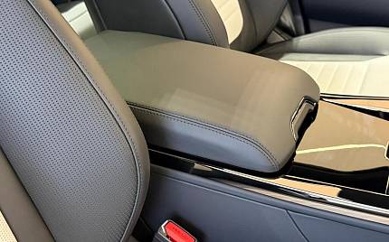 фото объект - фото 47