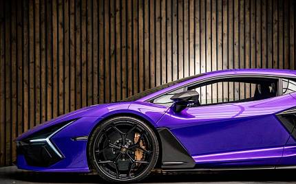 фото объект - фото 12