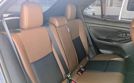 фото объект - фото 4