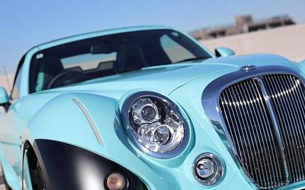 фото объект - photo 18