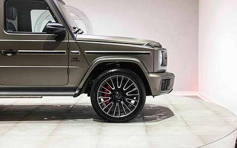 фото объект - photo 16