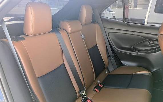 фото объект - фото 4