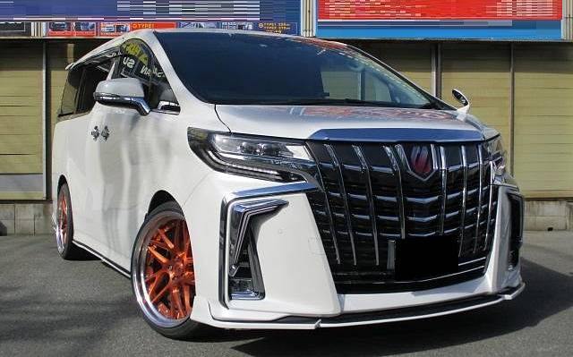 фото объект - photo 1