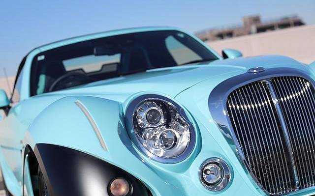 фото объект - photo 18