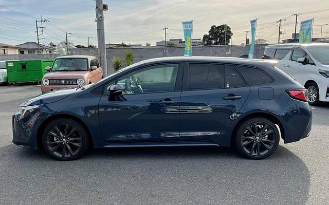 фото объект - photo 11