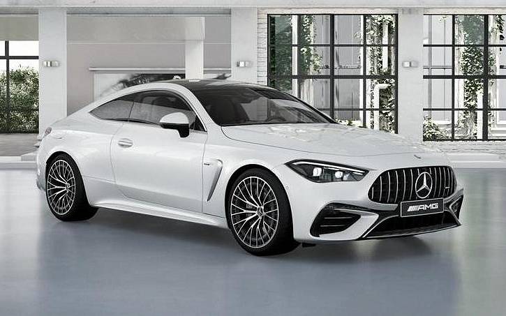 фото объект - photo 6