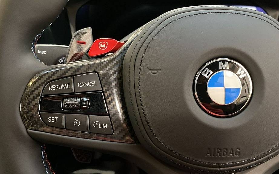 фото объект - photo 20